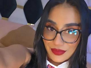 NorthDio Pussy Video Webcam - Photo 10/21