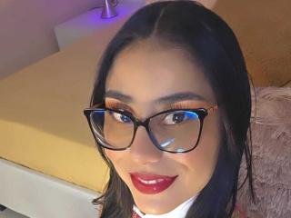 NorthDio Pussy Video Webcam - Photo 9/21