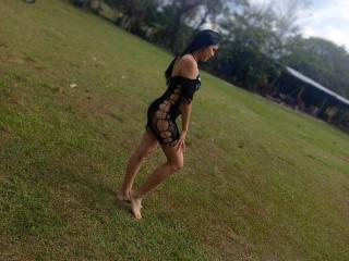 Photo de ValentinaMoreau