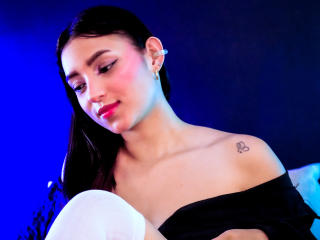 MaraLewis Hot Liveshows - Photo 14/21