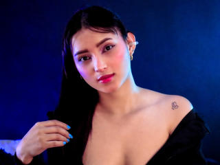 MaraLewis Hot Liveshows - Photo 7/21