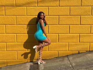 Photo de SabrinaDevil