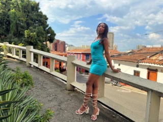 Photo de SabrinaDevil