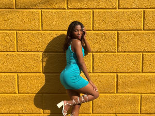 SabrinaDevil Image Gallery