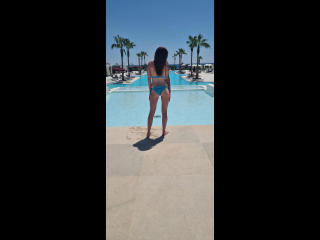 Photo of Solveig-hot