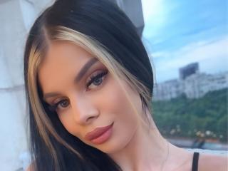 IvyRaven Chatte en Chaleur - Photo 6/21