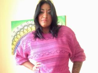 Nahirr Pussy Video Webcam - Photo 18/21