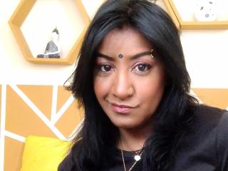 Nahirr Pussy Video Webcam - Photo 13/21