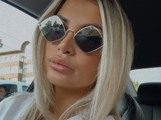 Lellie Anal Livecam - Photo 21/21
