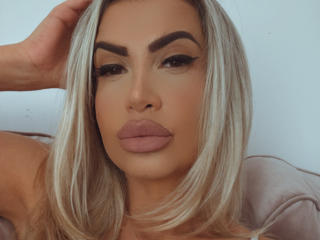 Lellie Anal Livecam - Photo 19/21