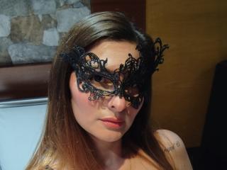 SachaClinford Fellation XXX Cams - Photo 9/21