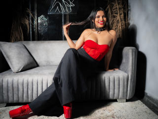 Photo de MarceBetancur