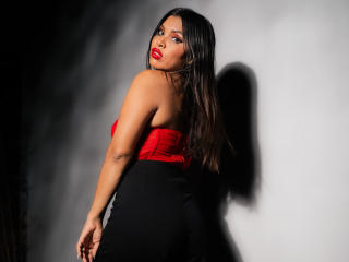 Photo de MarceBetancur