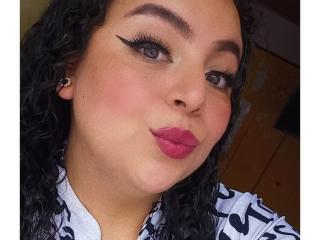 NatashaAnderx Pussy Video Webcam - Photo 9/21