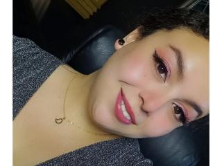 NatashaAnderx Pussy Video Webcam - Photo 8/21
