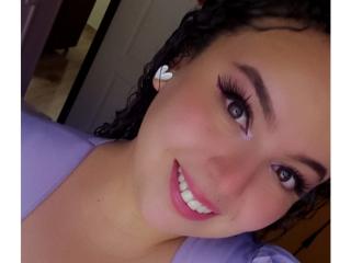 NatashaAnderx Pussy Video Webcam - Photo 7/21