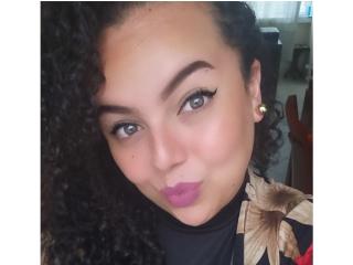 NatashaAnderx Pussy Video Webcam - Photo 6/21