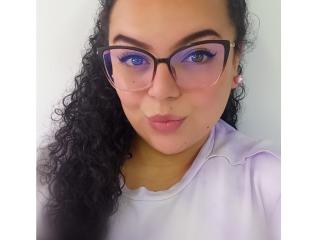 NatashaAnderx Pussy Video Webcam - Photo 5/21