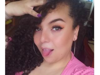 NatashaAnderx Image Gallery