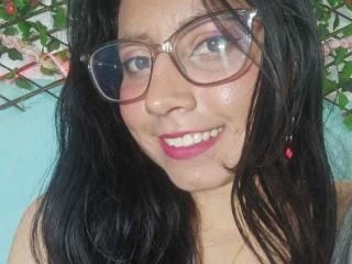 Photo de VioletXBloom