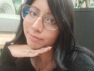 Photo de VioletXBloom