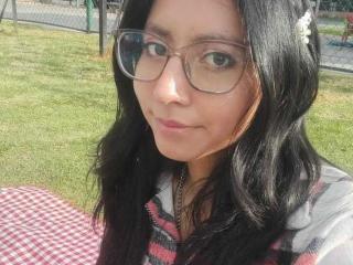 Photo de VioletXBloom