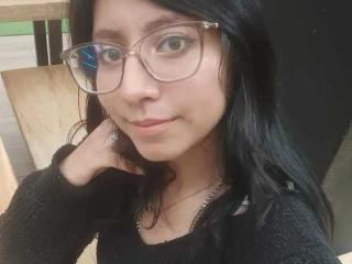 Photo de VioletXBloom