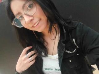 Photo de VioletXBloom