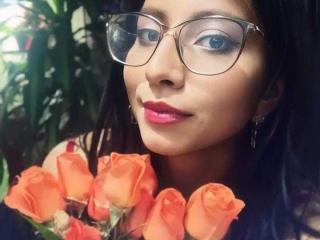 Photo de VioletXBloom