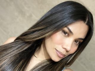 Sheyleeya Blowjob XXX Cams - Photo 8/11