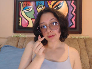 MillieRoy Hot Liveshows - Photo 7/21