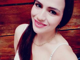 CameronViviane Image Gallery