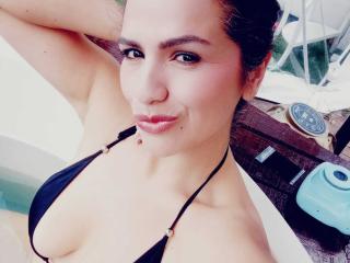 CameronViviane Image Gallery