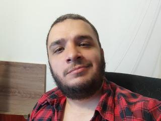 Watch Sigfridd live on cam on XLoveCam