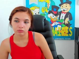 SilviaKasto live cam model at XLoveCam