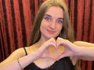 KariMillie Boobs XXX Direct - Photo 8/21
