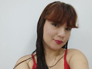 CelesteDash Webcam Sexe Direct - Photo 8/21