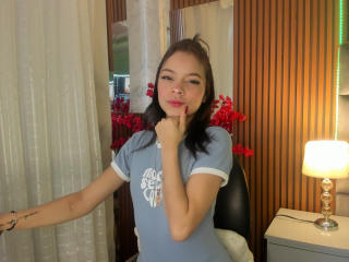 LunaFreya Anal en Webcam Live - Photo 19/21