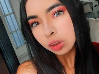IsabellaLins Hot Pussy - Photo 4/21
