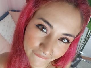 Photo de LarissaMiller