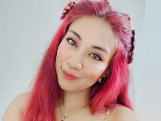 Photo de LarissaMiller