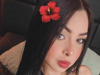 Photo de MistressAsshley