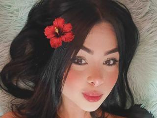 Photo de MistressAsshley