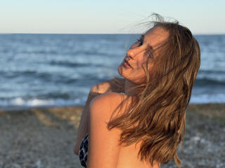 MichelleHotX69 Hot et Sexy Liveshow - Photo 11/21