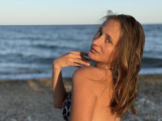 MichelleHotX69 Hot et Sexy Liveshow - Photo 10/21