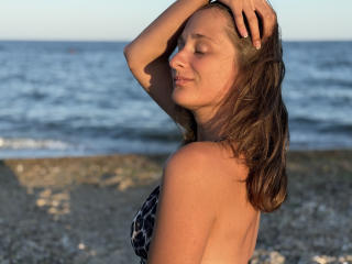 MichelleHotX69 Hot et Sexy Liveshow - Photo 6/21