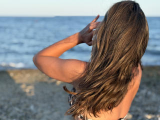 MichelleHotX69 Hot et Sexy Liveshow - Photo 5/21