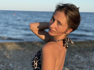 MichelleHotX69 Hot et Sexy Liveshow - Photo 4/21