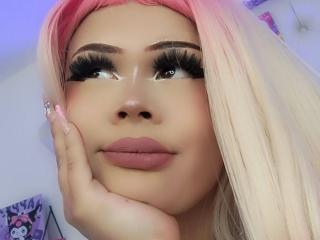 MissFontainne Hot et Sexy Liveshow - Photo 21/21