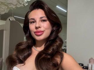 MoonriseLaGoddess Hot Liveshows - Photo 6/15